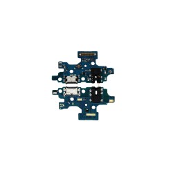 Placa de Carregamento Samsung Galaxy A41/A415